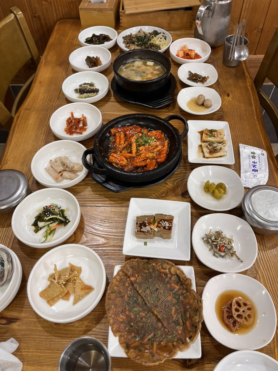 옥이네화송고버섯 이미지