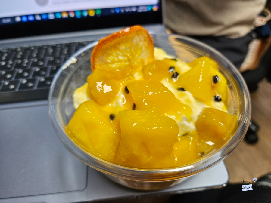 (주)키세스 이미지