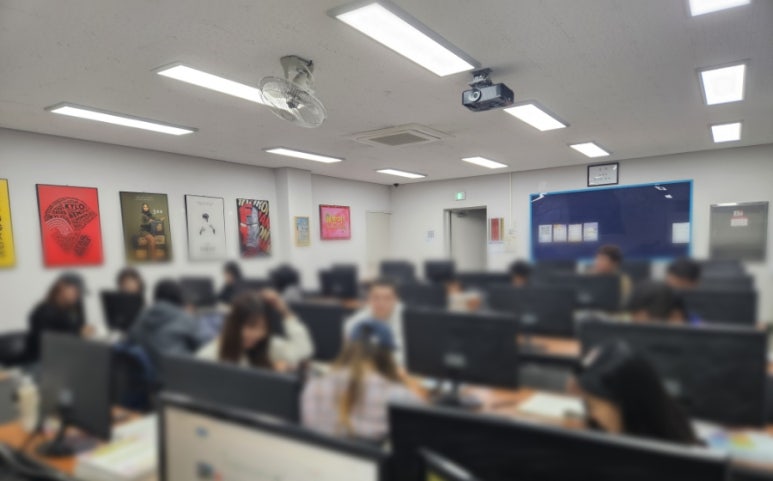 국수나무수원못골 이미지