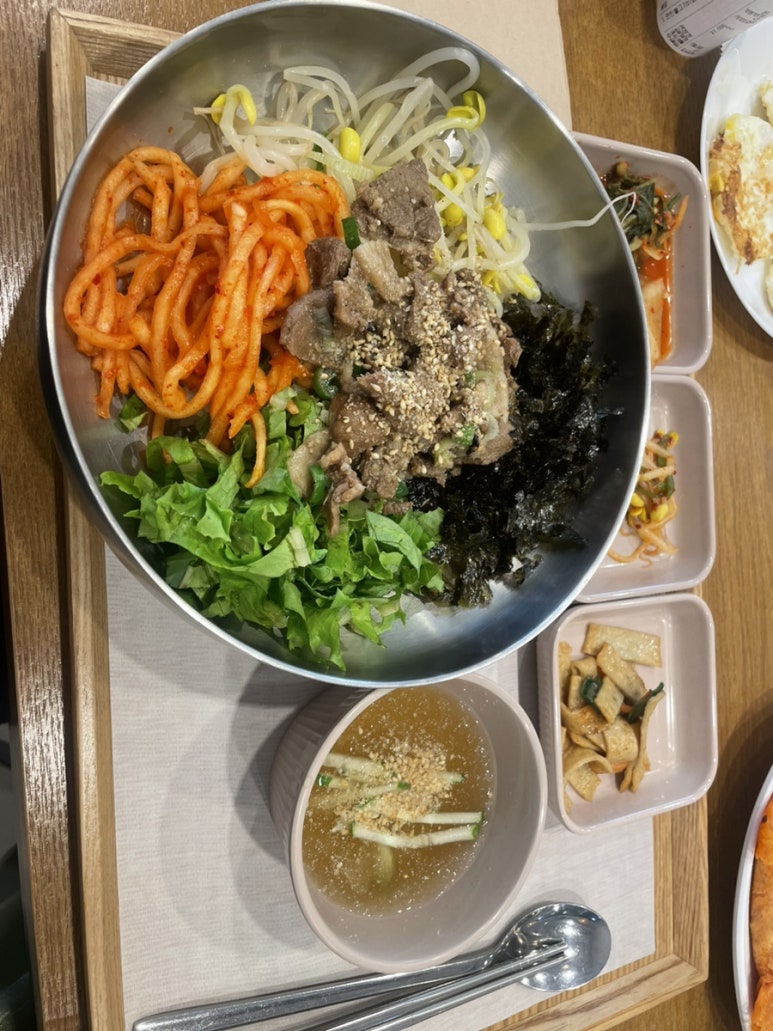 카페1948 이미지