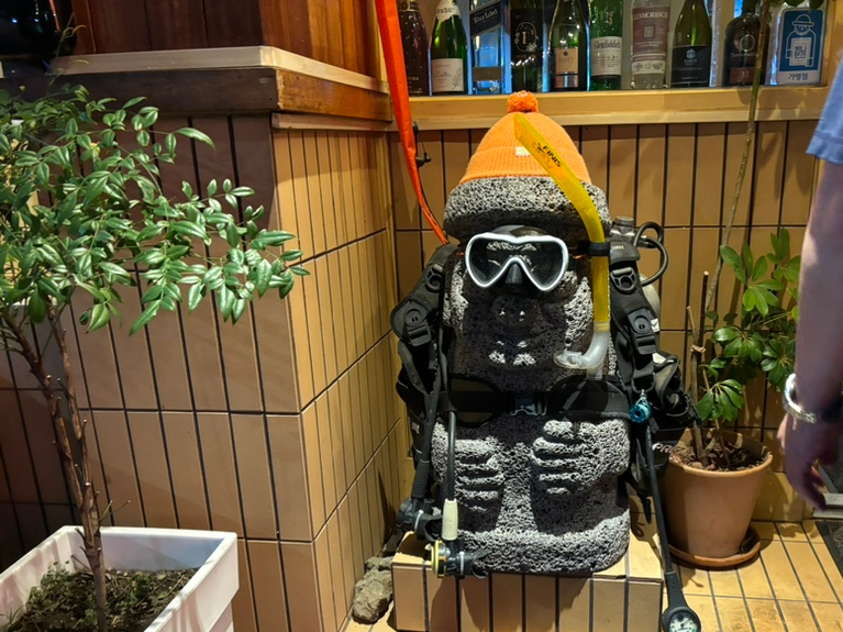 유동상회 이미지