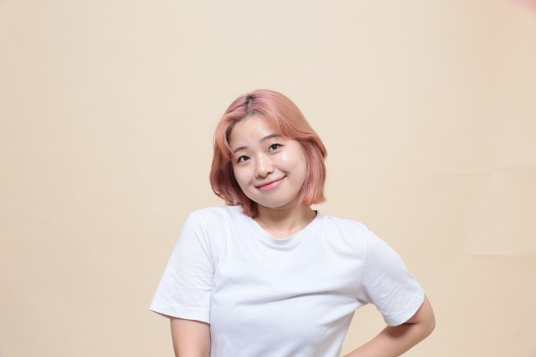 팔레트온성수 이미지