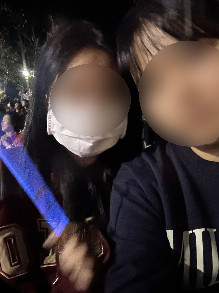 퐁당퐁당노래방 이미지