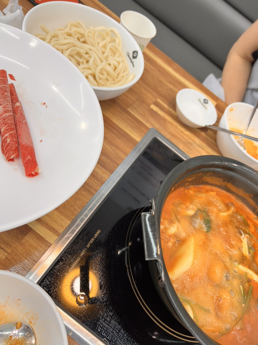 뉴CGV셀프세차장 이미지