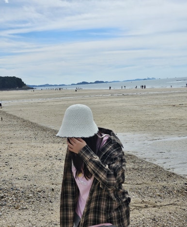 르씨엘호텔 이미지