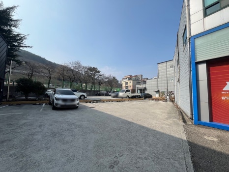 테일러메이드진주 이미지