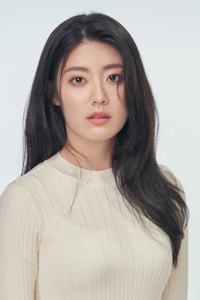 법무법인태성 이미지