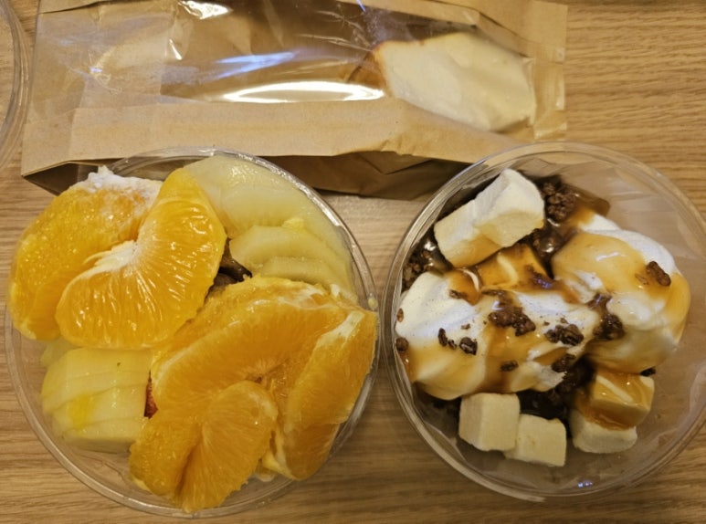 요거트아이스크림맛집요맛 이미지