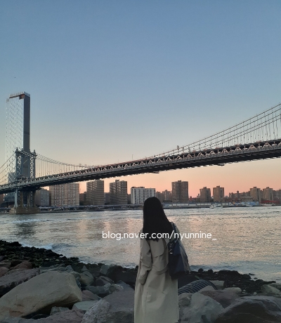 올더타임(All The Time) 이미지