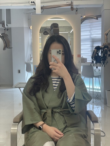 365헤어 이미지