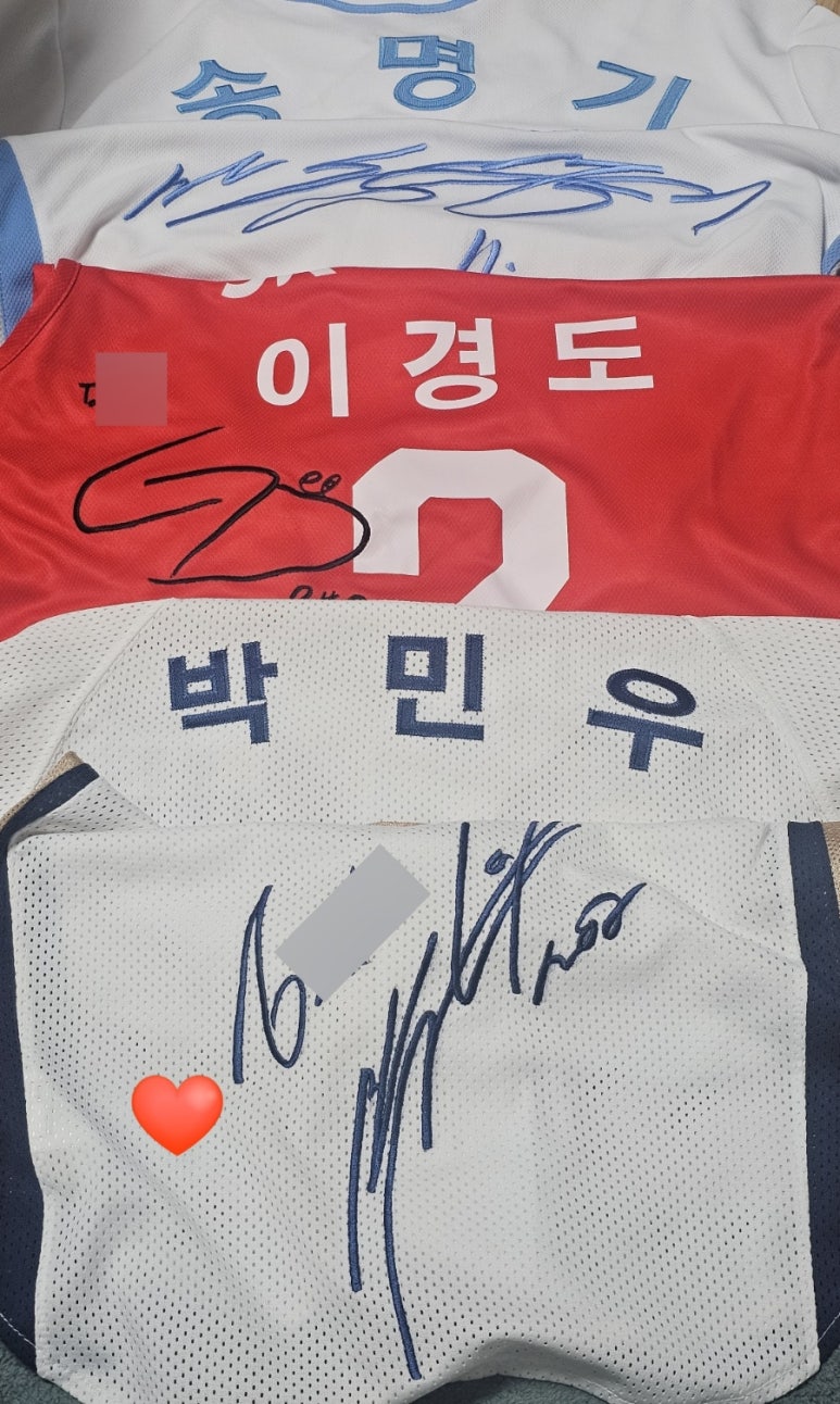 신성싸인 이미지
