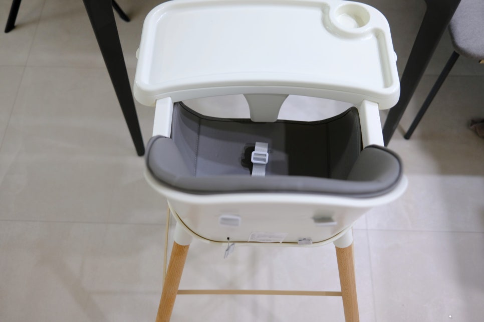 바른생각올바른식탁 이미지