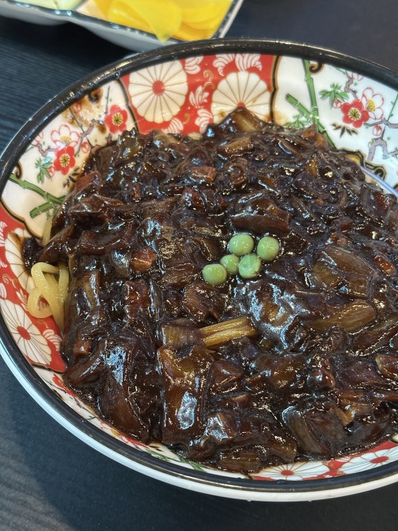 홍반점 이미지