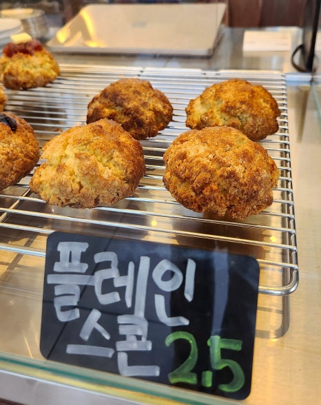 각산떡볶이 이미지