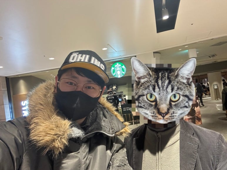 (주)엠케이투어 이미지