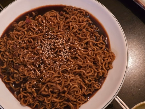 또와조아 이미지