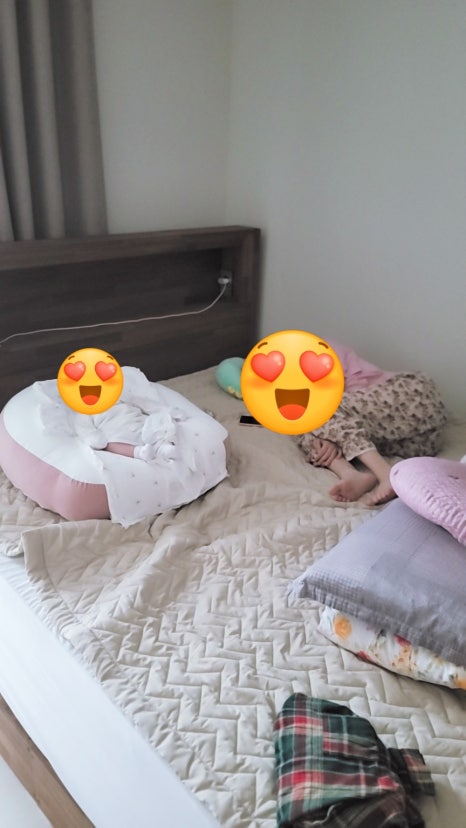 다울아이 이미지