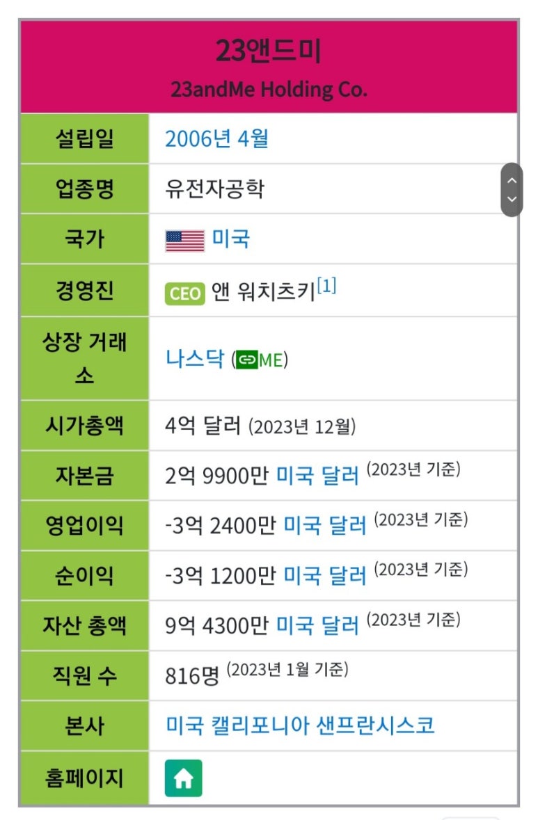 전원기업 이미지