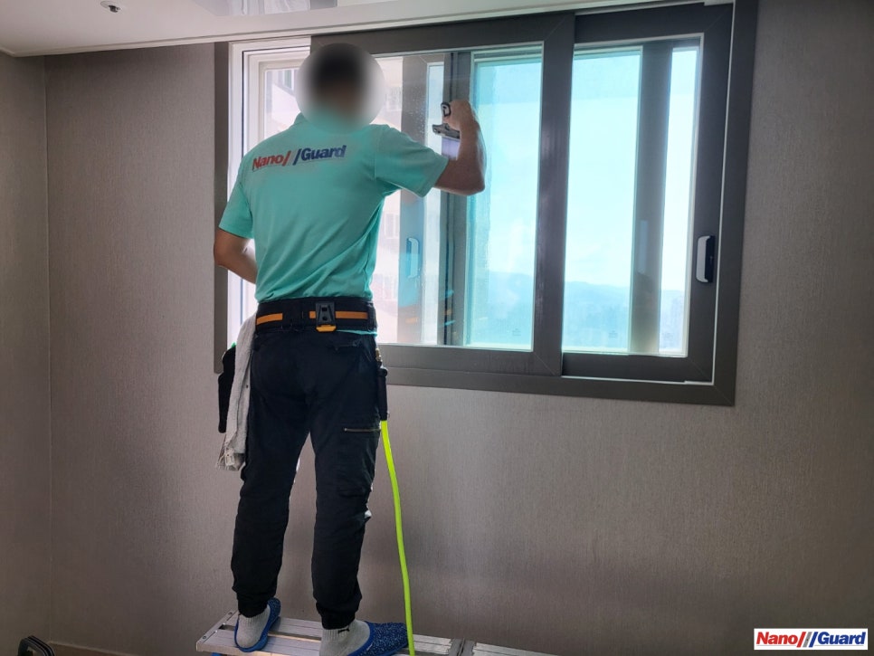 마루광주지사 이미지