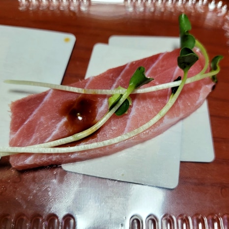 우리동네참치 이미지