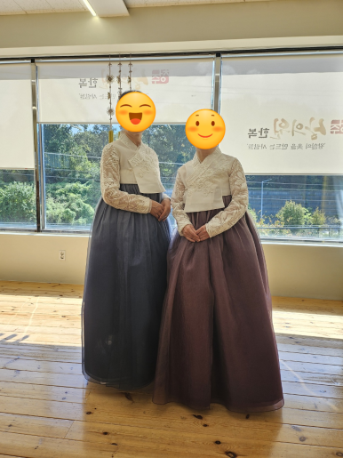 청주상의원 이미지