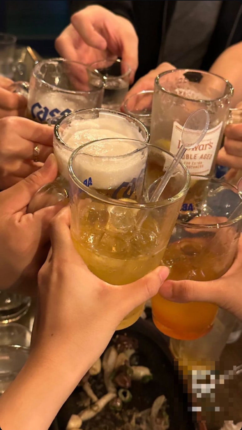 서광상회 이미지