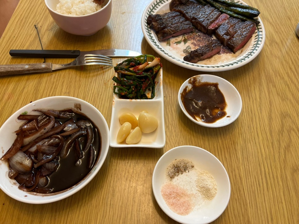 늘봄하나로축산 이미지