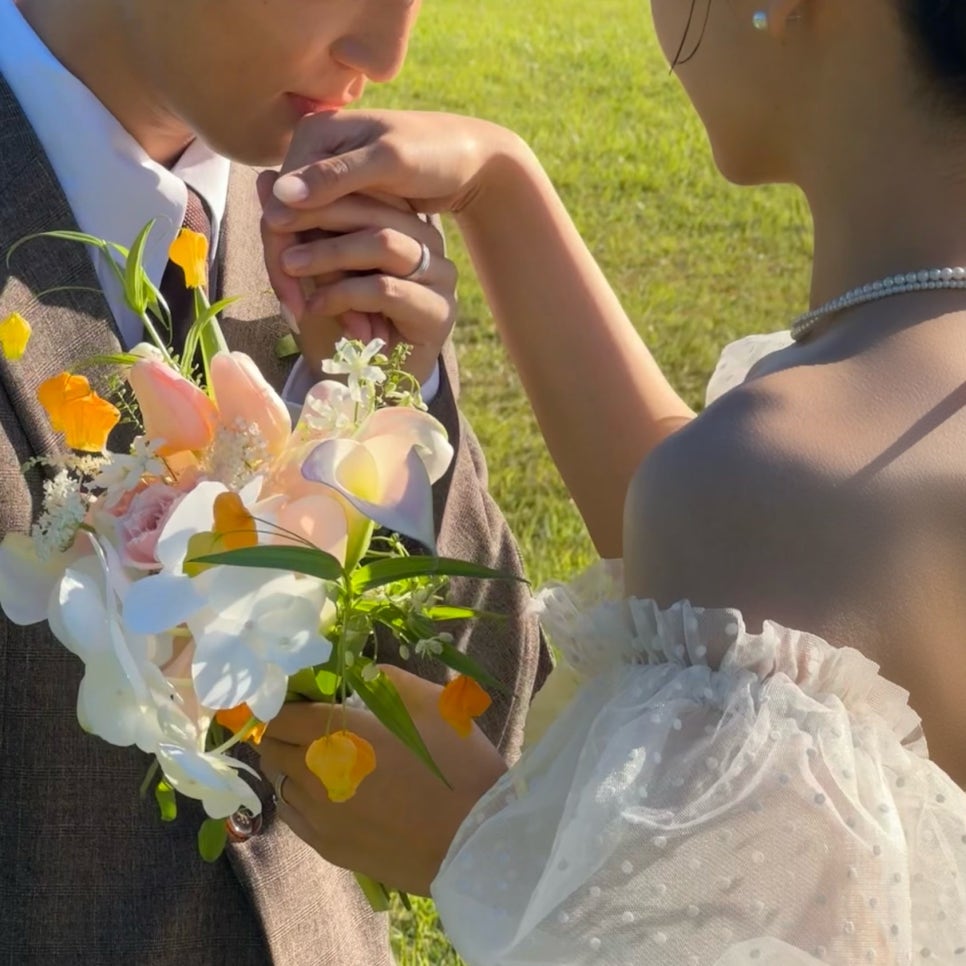 피오유플레르 이미지