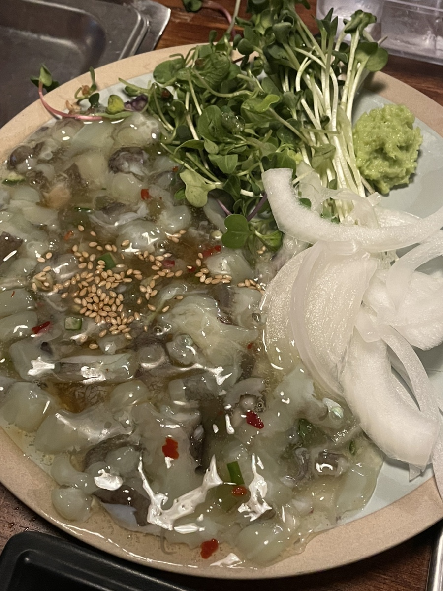 온달잼 이미지