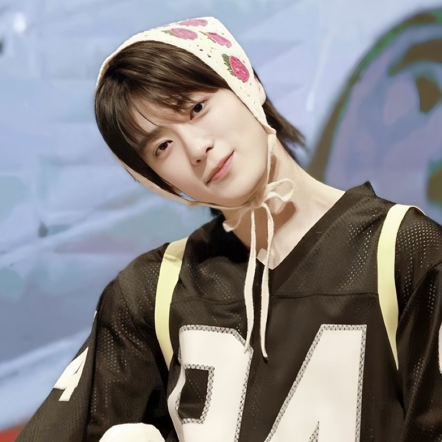 돼지슈퍼 이미지