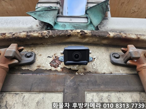 드림뷰 이미지