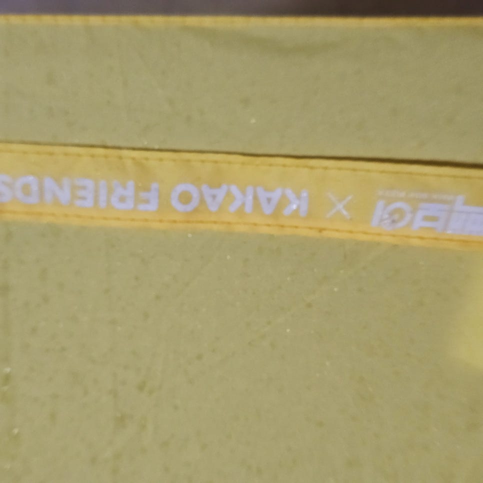 빽보이피자 성남금광점 이미지