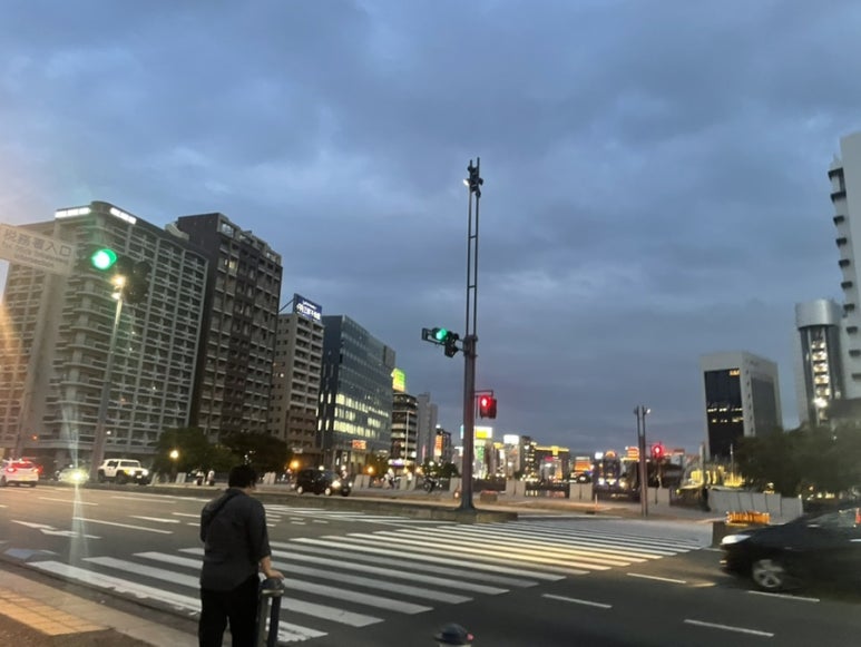 타코야끼토리 이미지