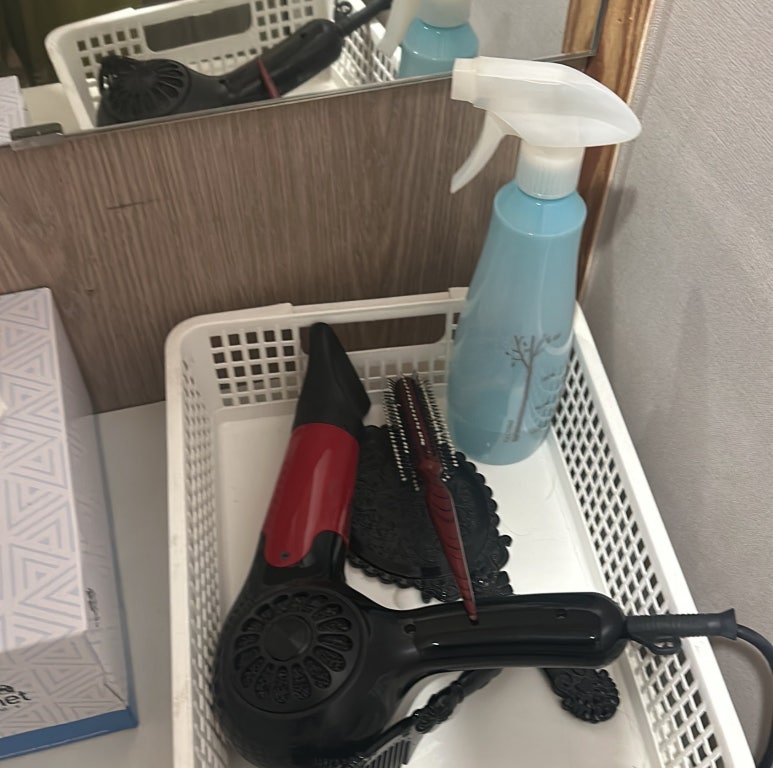 귀족명가 이미지
