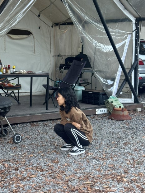 미트제네레이션 이미지