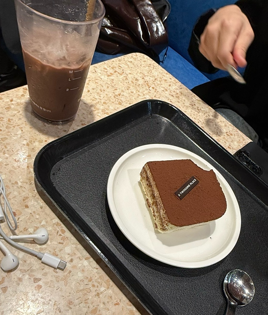 네일다 이미지
