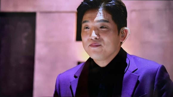 이자카야화분 이미지