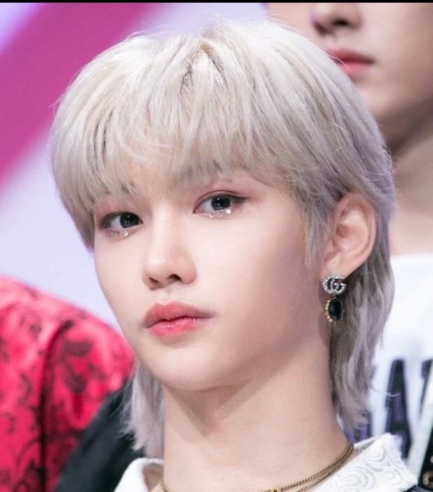 붐붐 이미지