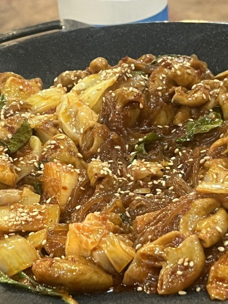 경미네가면 이미지