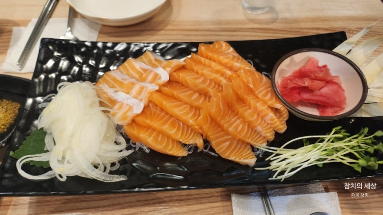 마장동육회집 이미지