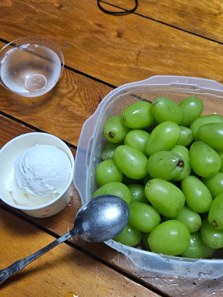 마이요거트립금정역점 이미지