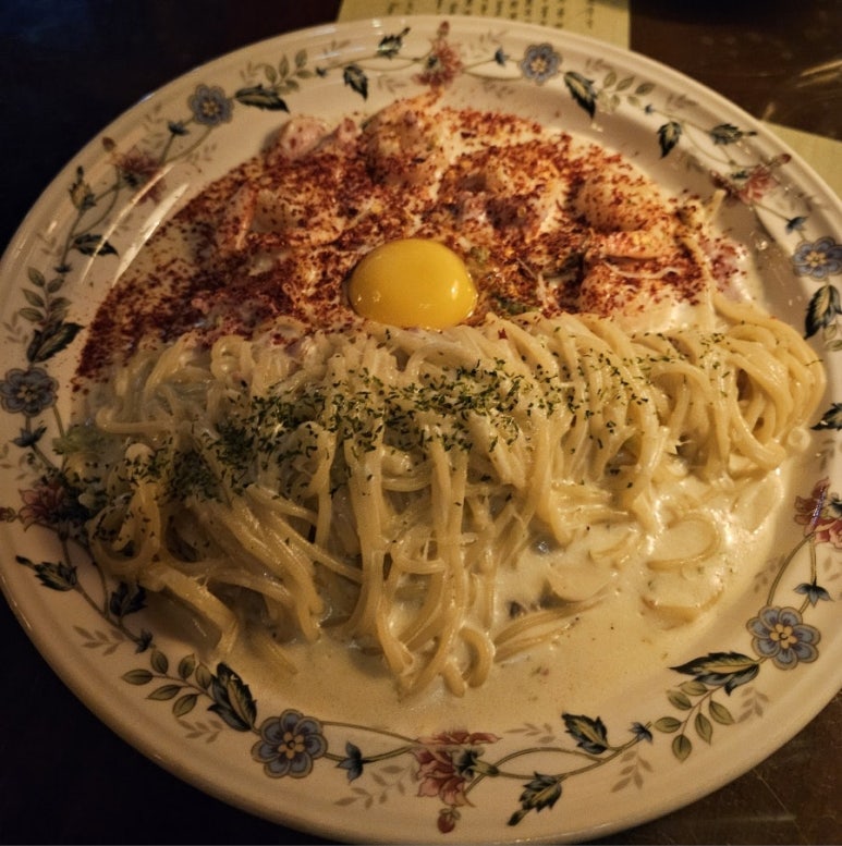 태광정밀 이미지
