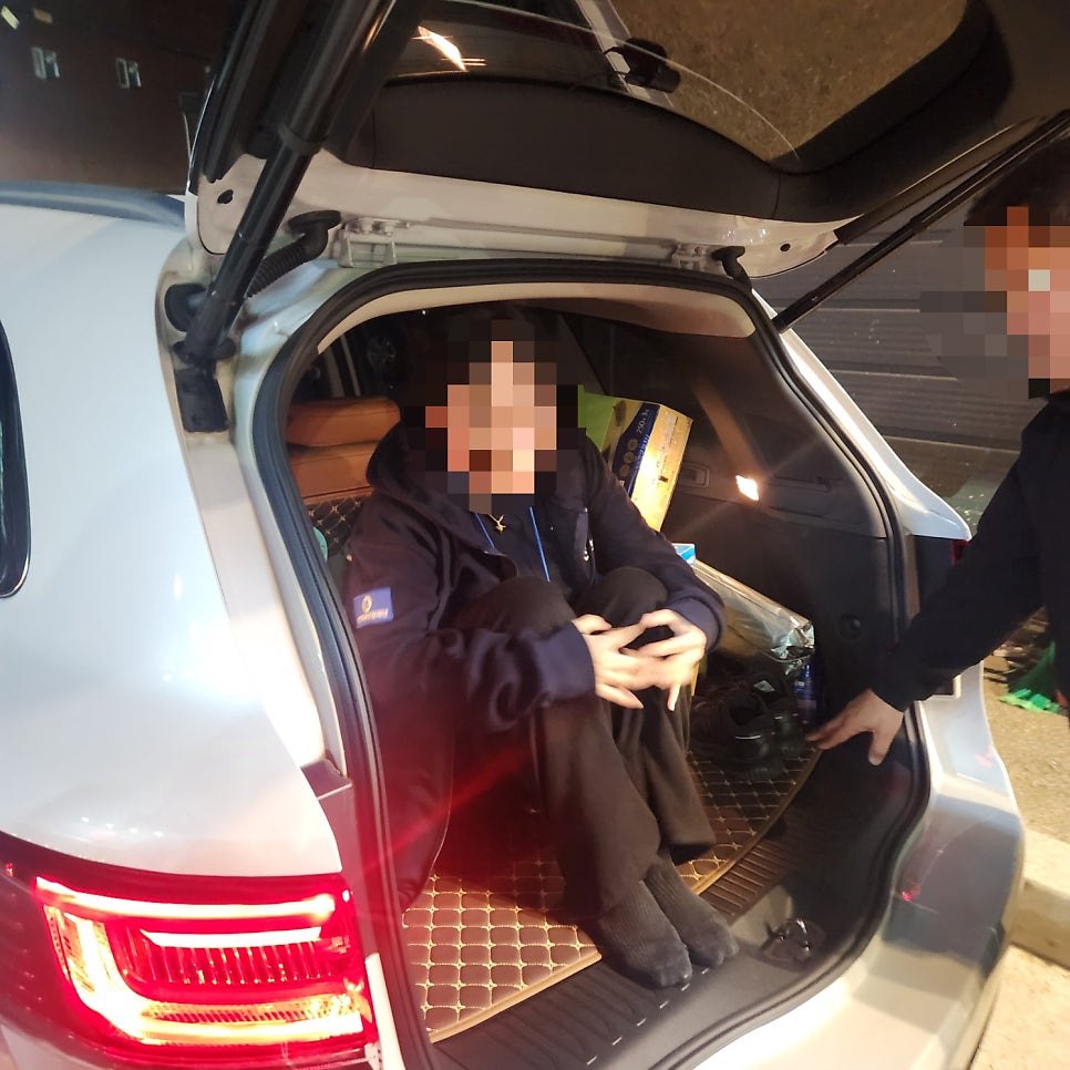 모현각 이미지