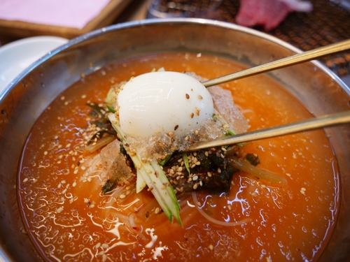송도 우시장 이미지