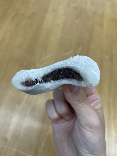 중앙제과 이미지