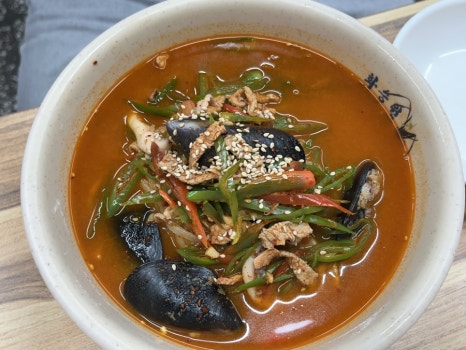 화승원 이미지