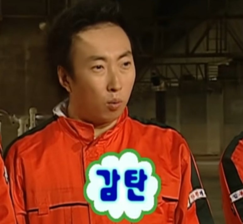 카페한성 이미지