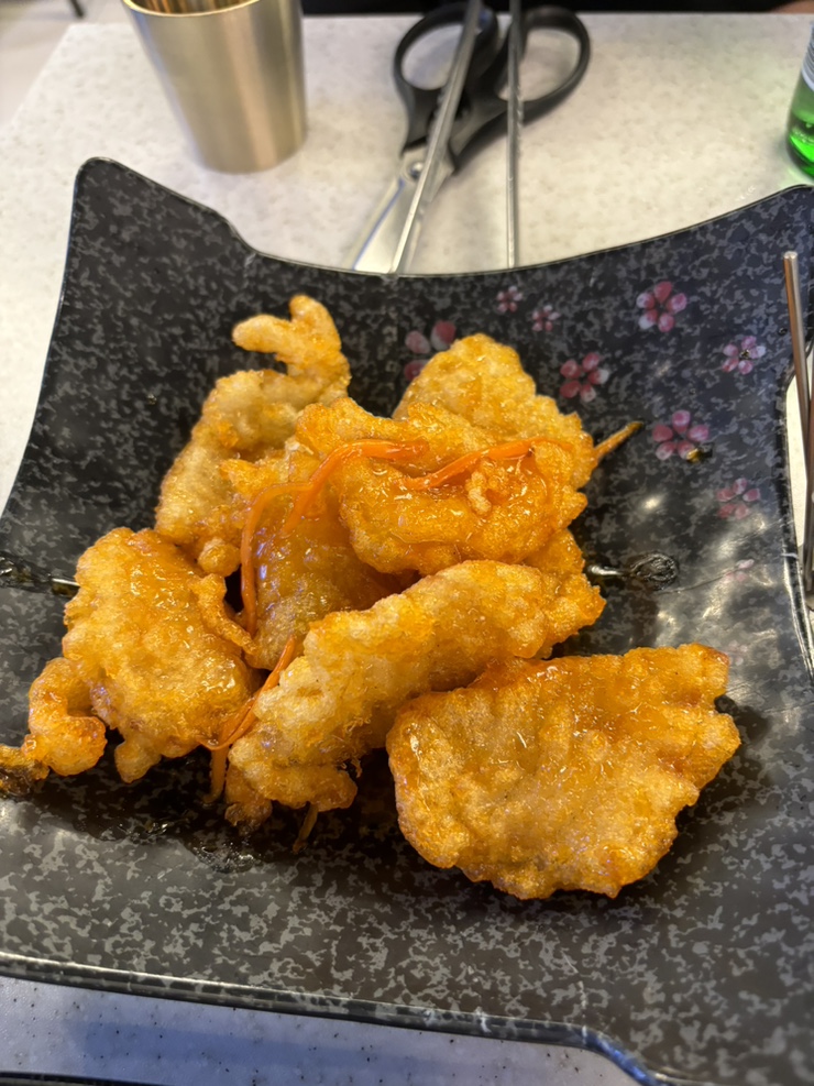 신세계양꼬치 마라탕 이미지