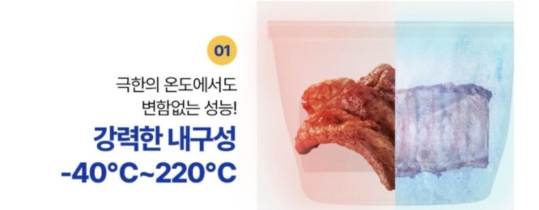 주식회사 하이브 이미지