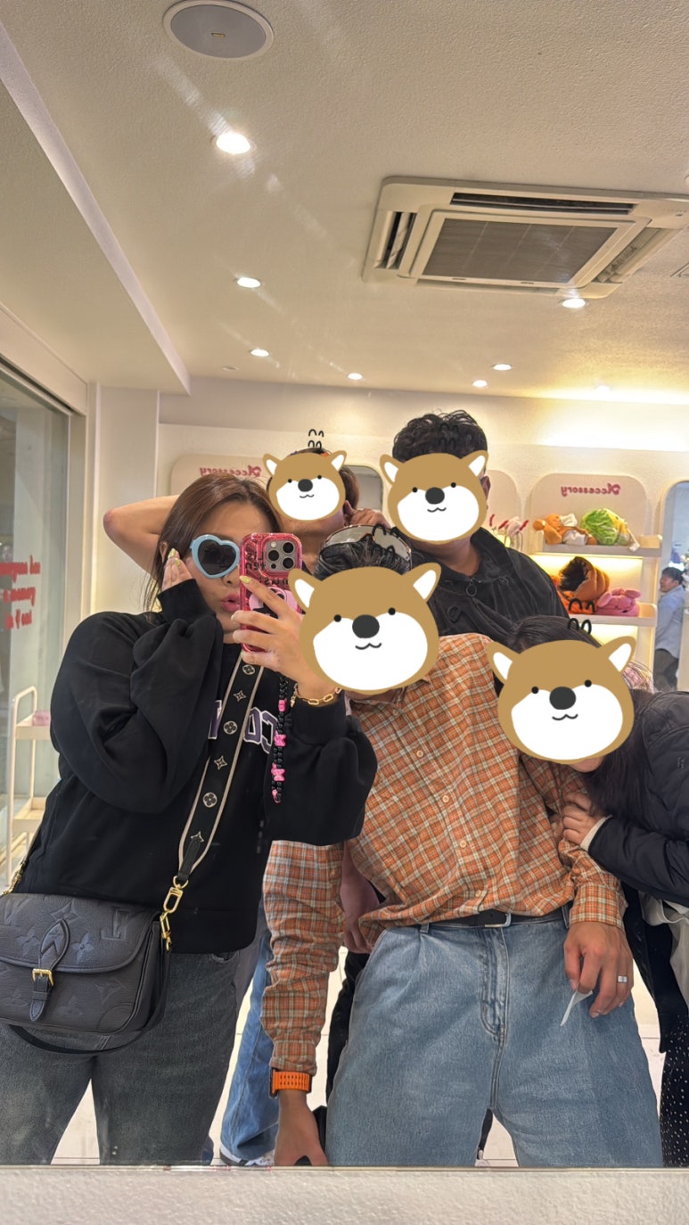 별난불닭 이미지